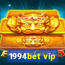 1994bet vip